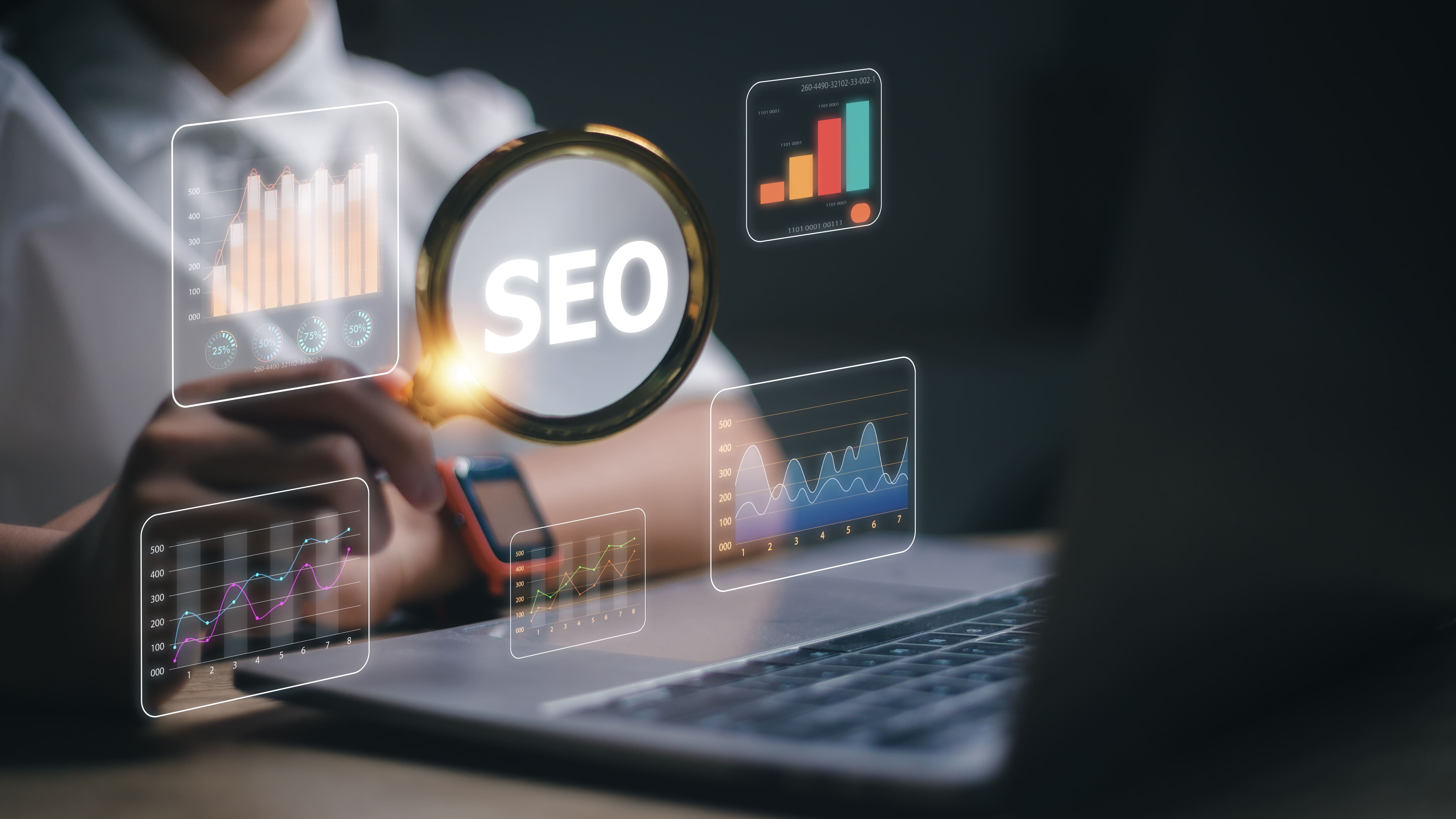 Migração de Site e SEO: Por que o tráfego caiu (e como estancar o sangramento)?