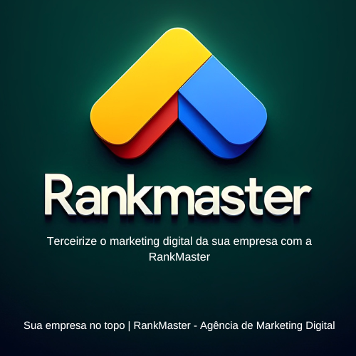 Agência de Marketing Digital em BH: Transformando Negócios com Estratégias Inovadoras