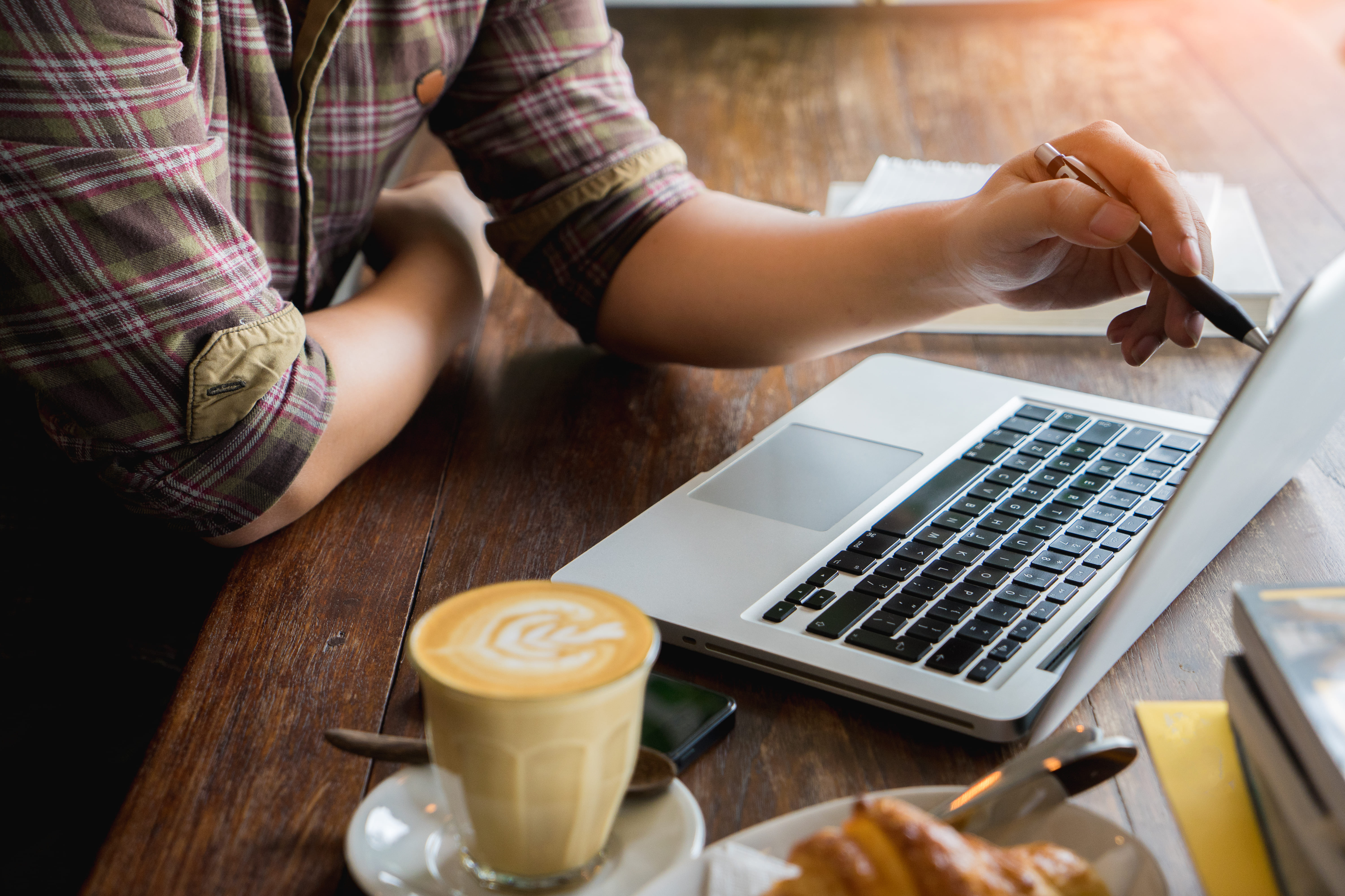 Vantagens de Contratar uma Agência de Marketing Digital Local