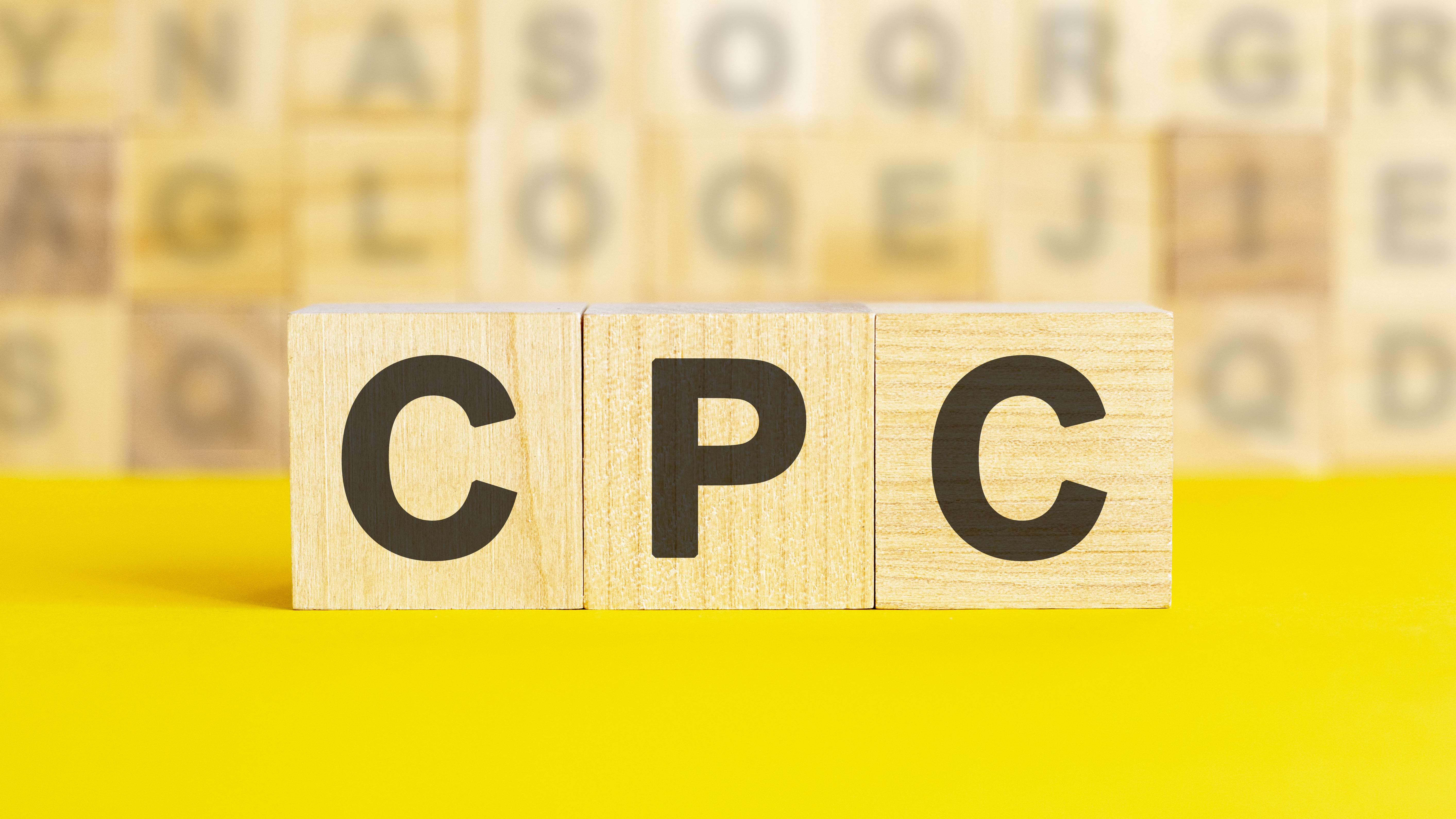 O que é CPC Marketing?