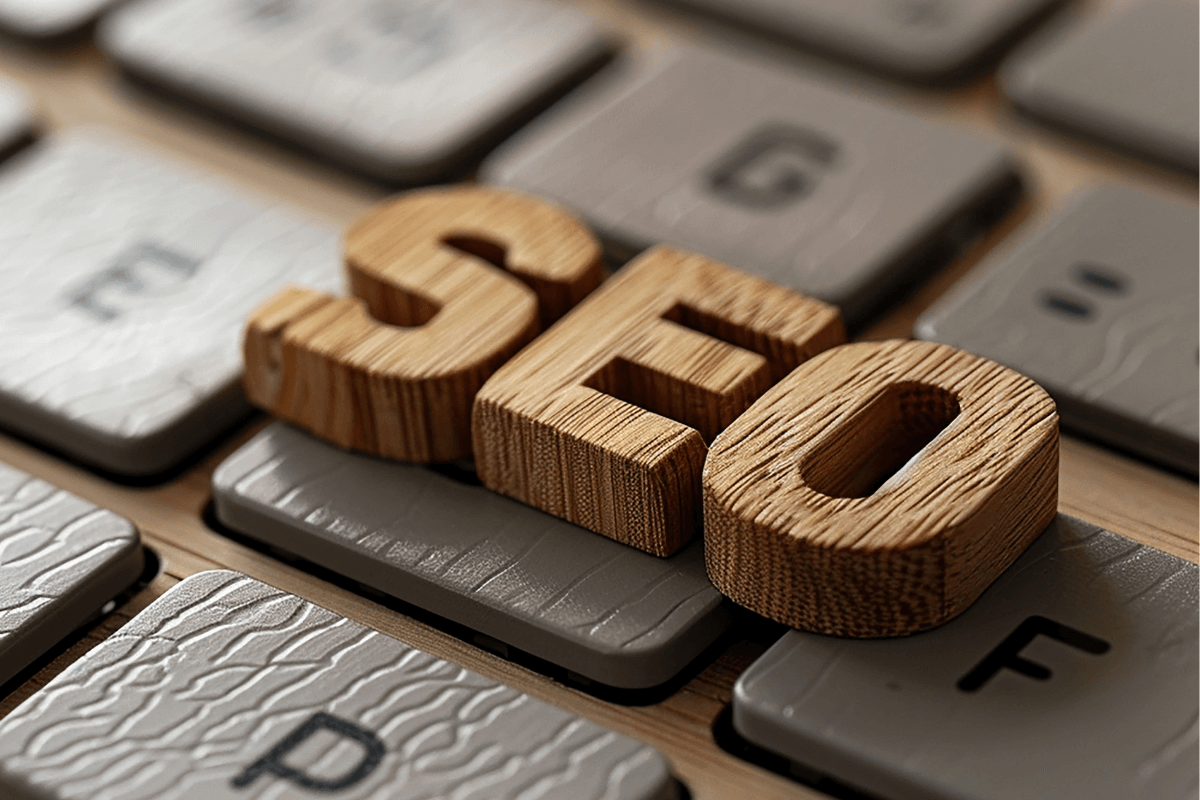 Os Benefícios e Preços dos Serviços de SEO em BH