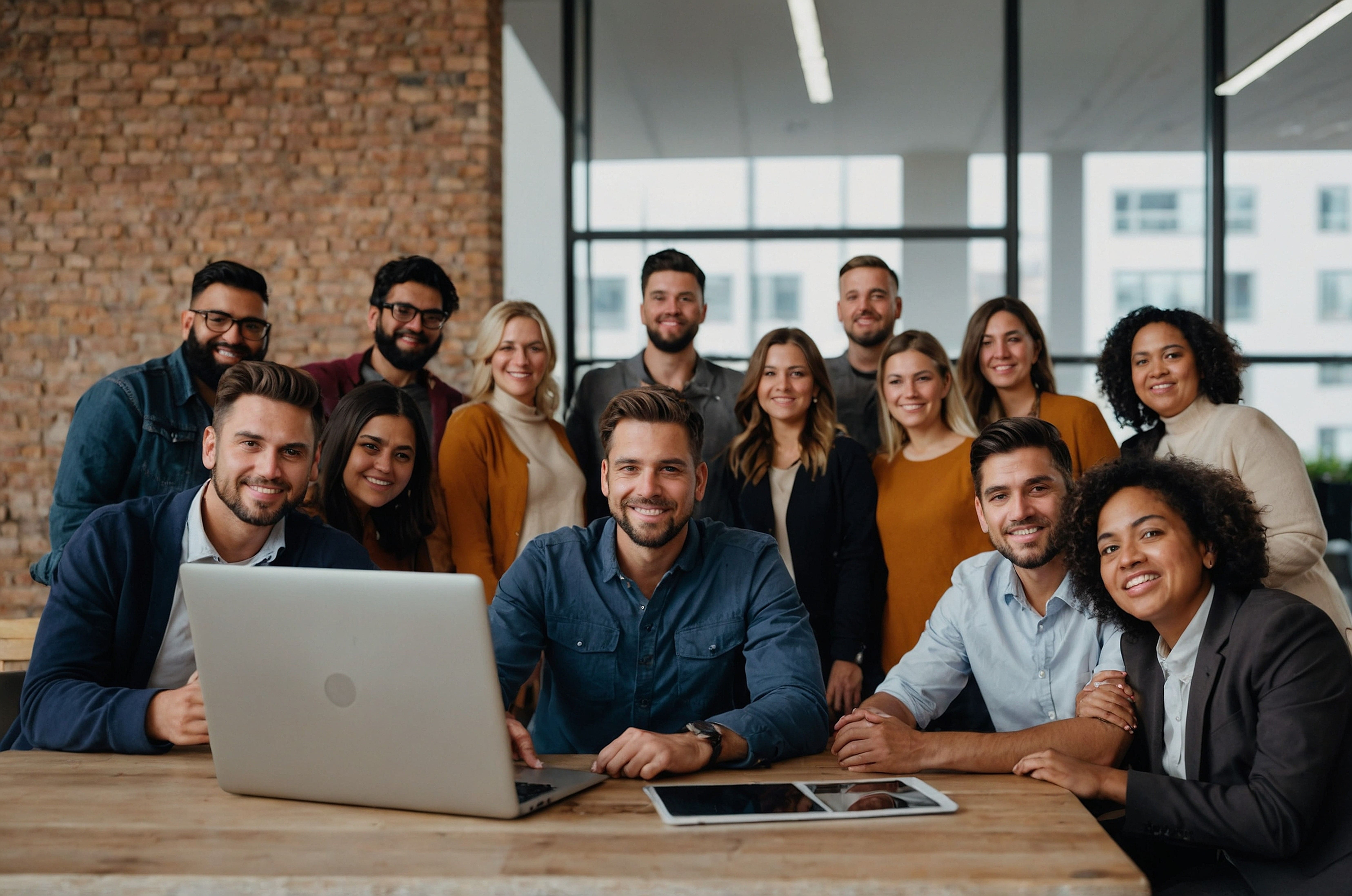 Agência de SEO: você na primeira pagina do google 2024-2025