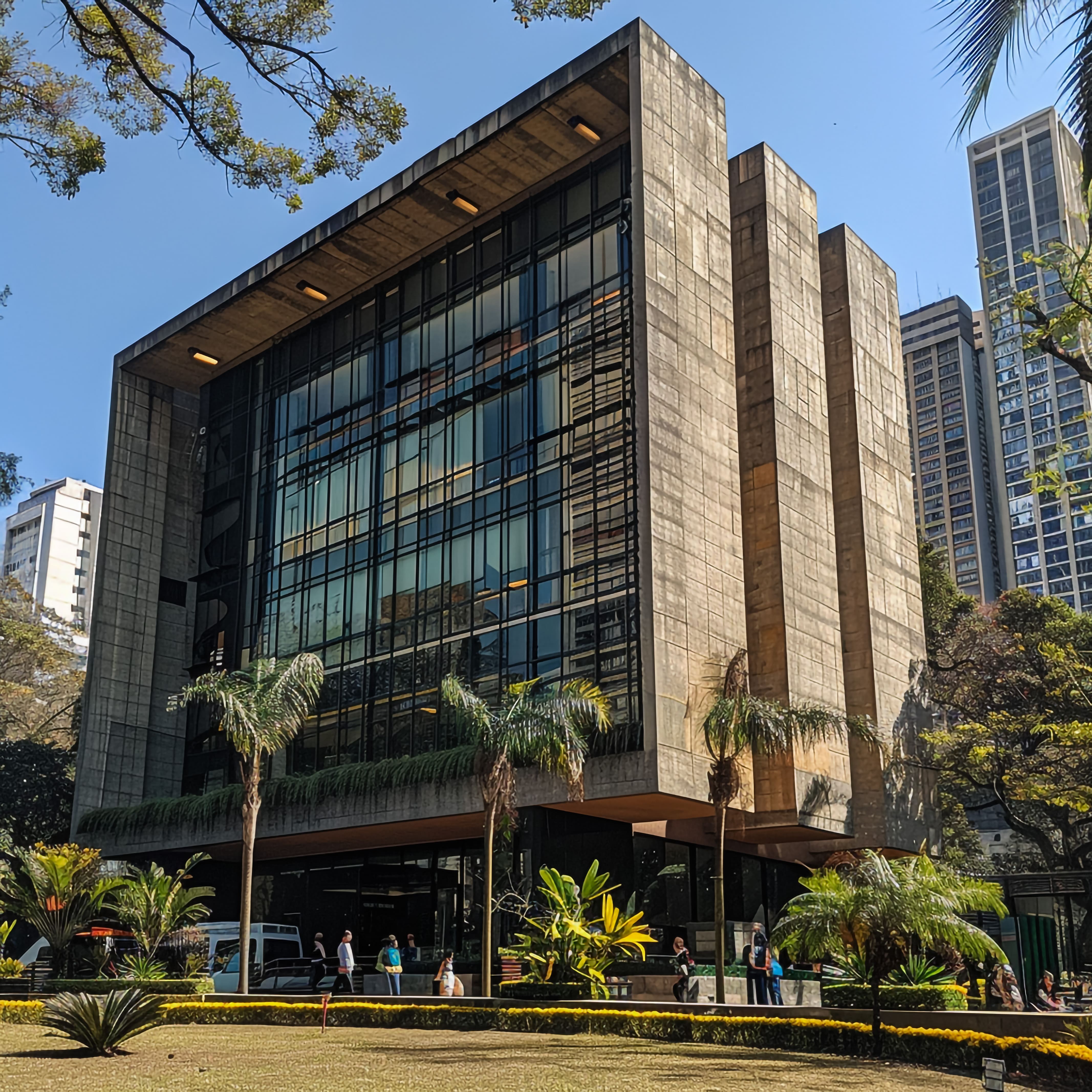 Terceirização de Marketing: Vantagens para Empresas