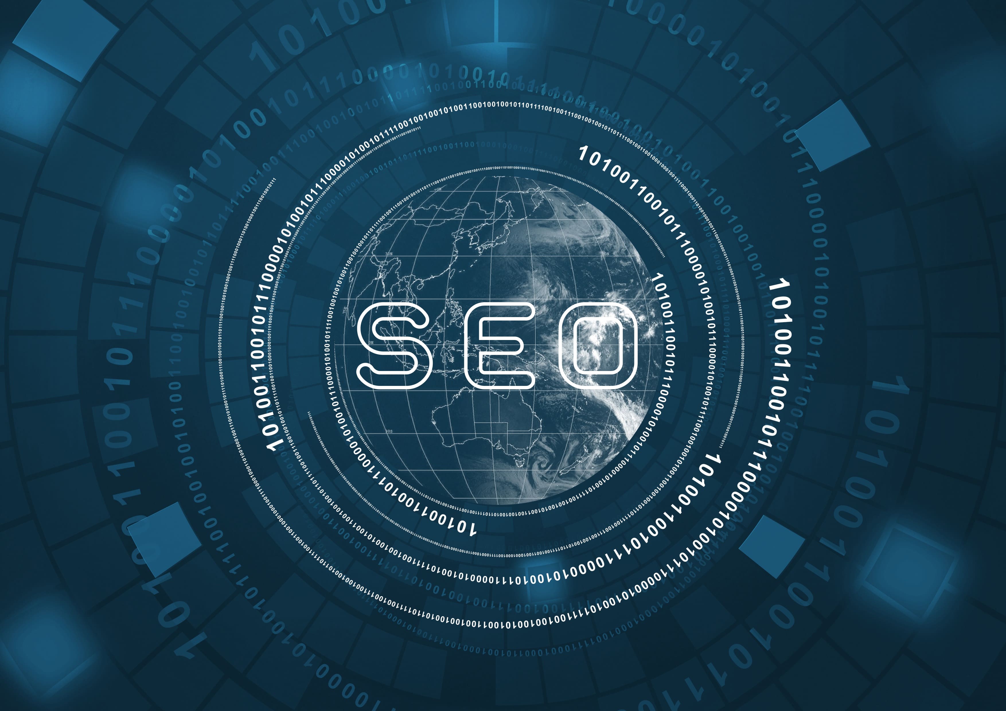 Backlinks: O Segredo do SEO para Conquistar os Primeiros Lugares no Google