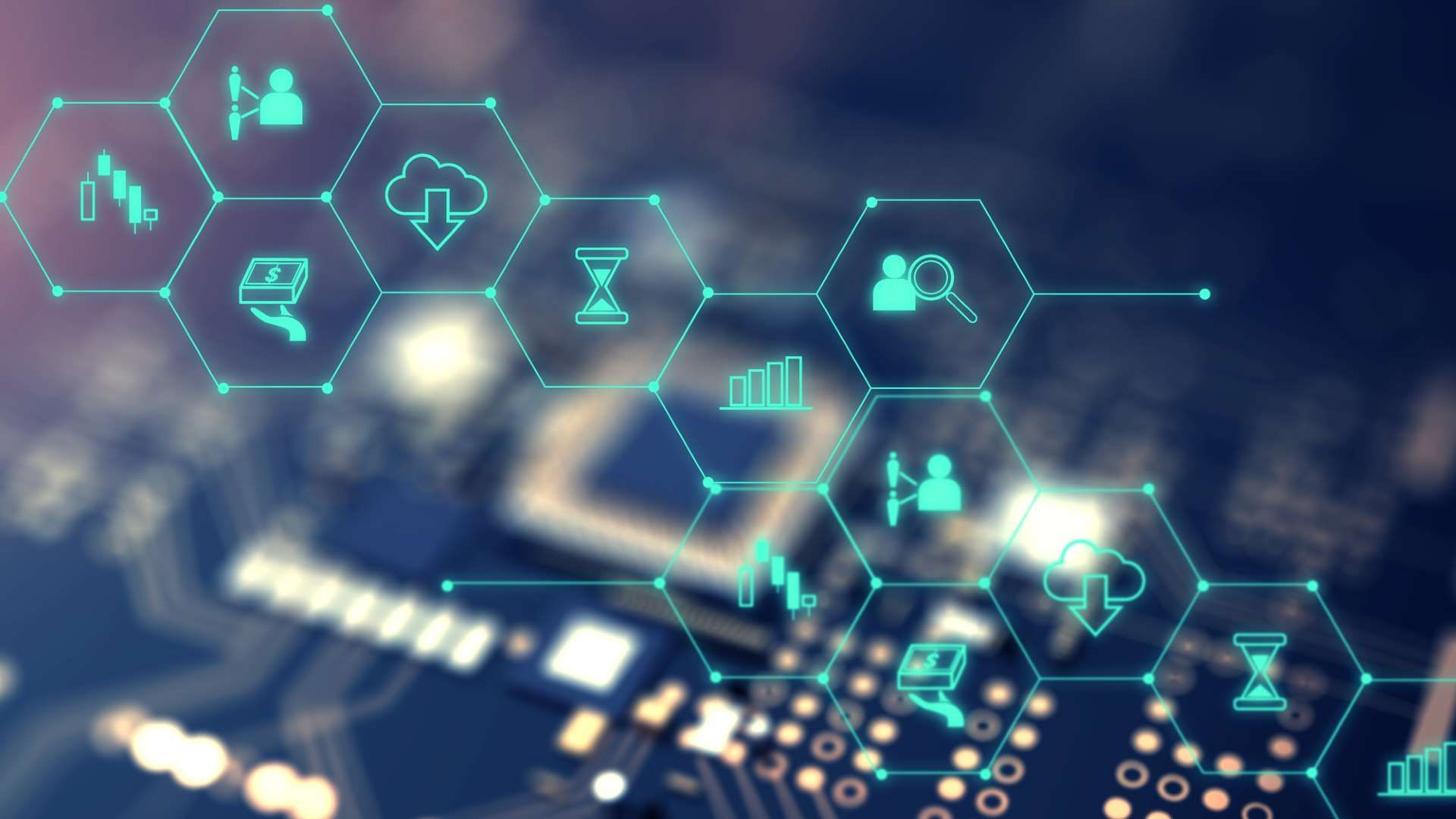 SEO para Empresas de Tecnologia: Como Dominar o Google e Atrair Mais Clientes
