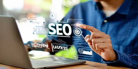 SEO Internacional: como levamos sua marca além das fronteiras digitais