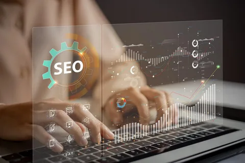 IAudit: A Ferramenta de SEO para IAs que Está Redefinindo o Jogo do AEO no Brasil