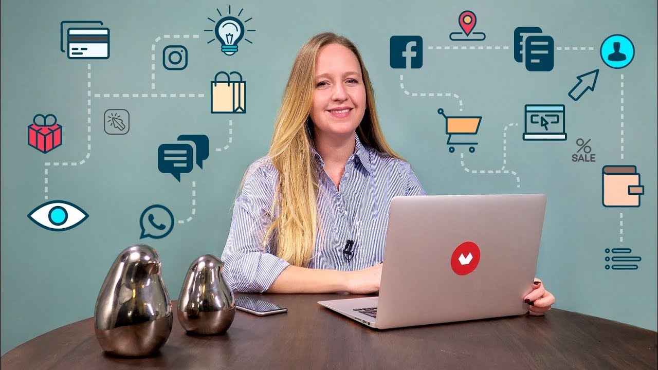 Consultores SEO: como a RankMaster lidera o futuro da otimização com IA, performance e inteligência estratégica