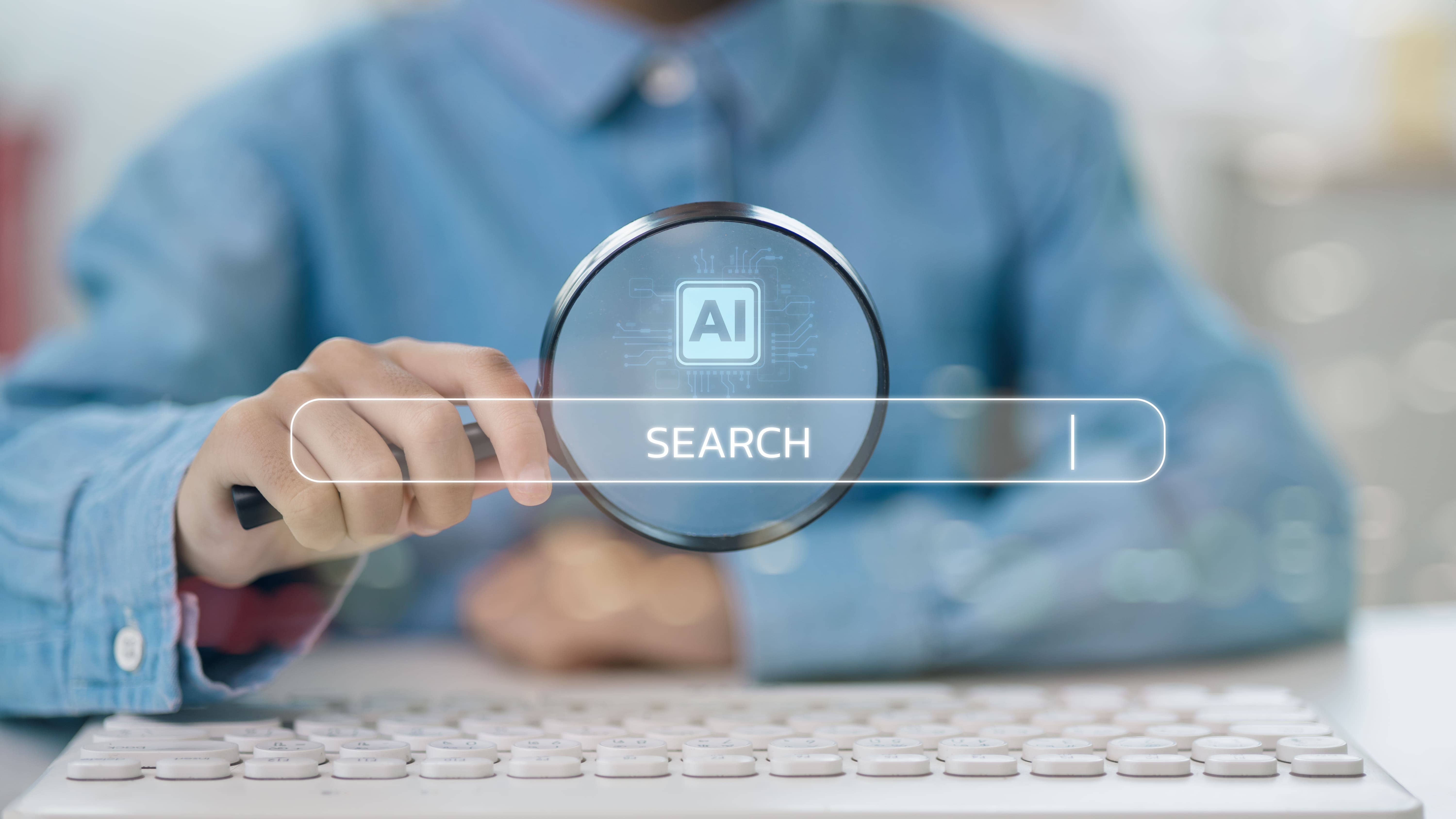 Checklist AEO: 10 Pontos para sua Empresa ser Citada por IAs em 2026
