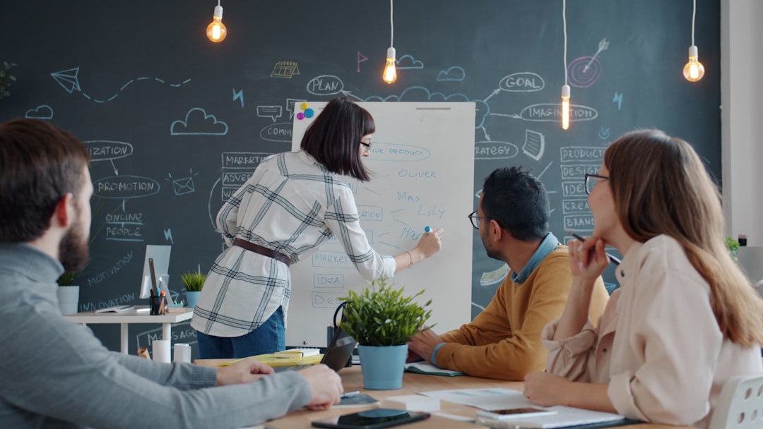 Inbound Marketing: O Que Ninguém Te Conta Sobre Gerar Clientes