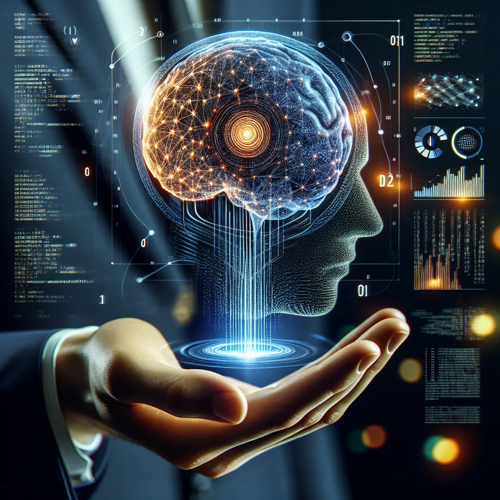 Schema Markup IA: o que muda nos dados estruturados