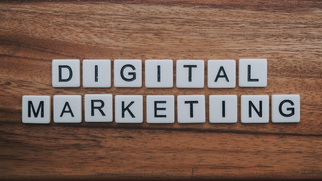 Estratégia de Vendas Digital: Pare de Improvisar e Comece a Vender
