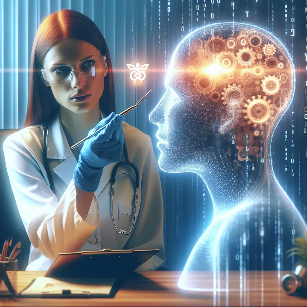 SEO para Clínicas de Psicologia: Atraia Pacientes