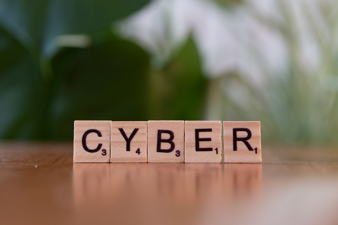 Empresa de Cibersegurança no ChatGPT: Seja a Recomendada
