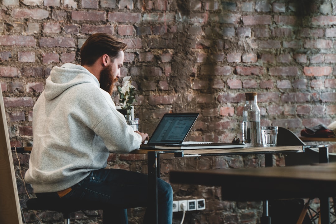 Coworking no ChatGPT: Apareça e Atraia Clientes