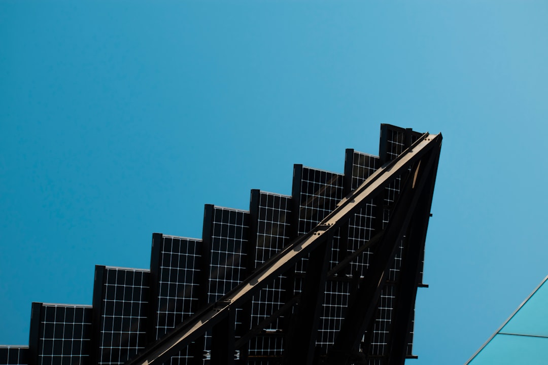 Integrador Solar no ChatGPT