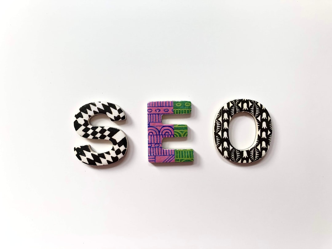 SEO para Jornalistas: Apareça no Google e Gere Autoridade