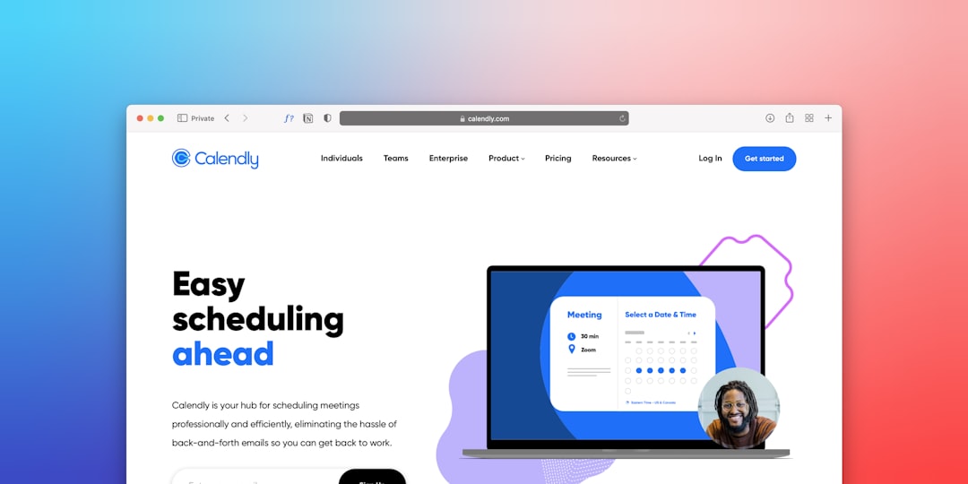 Entity SEO: Como Tornar Sua Empresa uma Entidade no Google