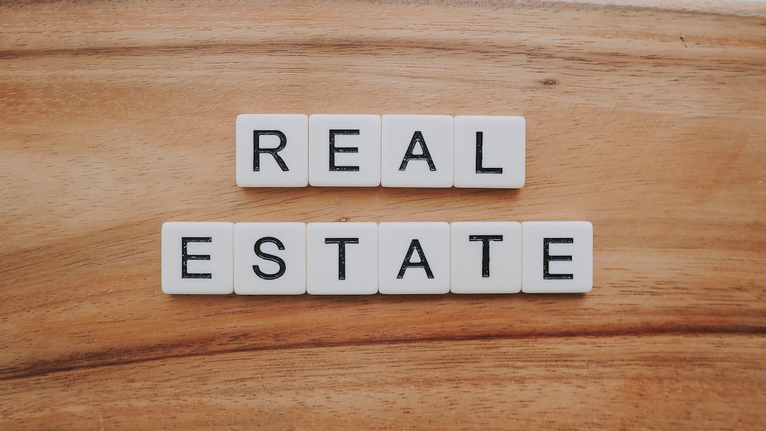SEO para Advogados Imobiliário: Atraia Clientes