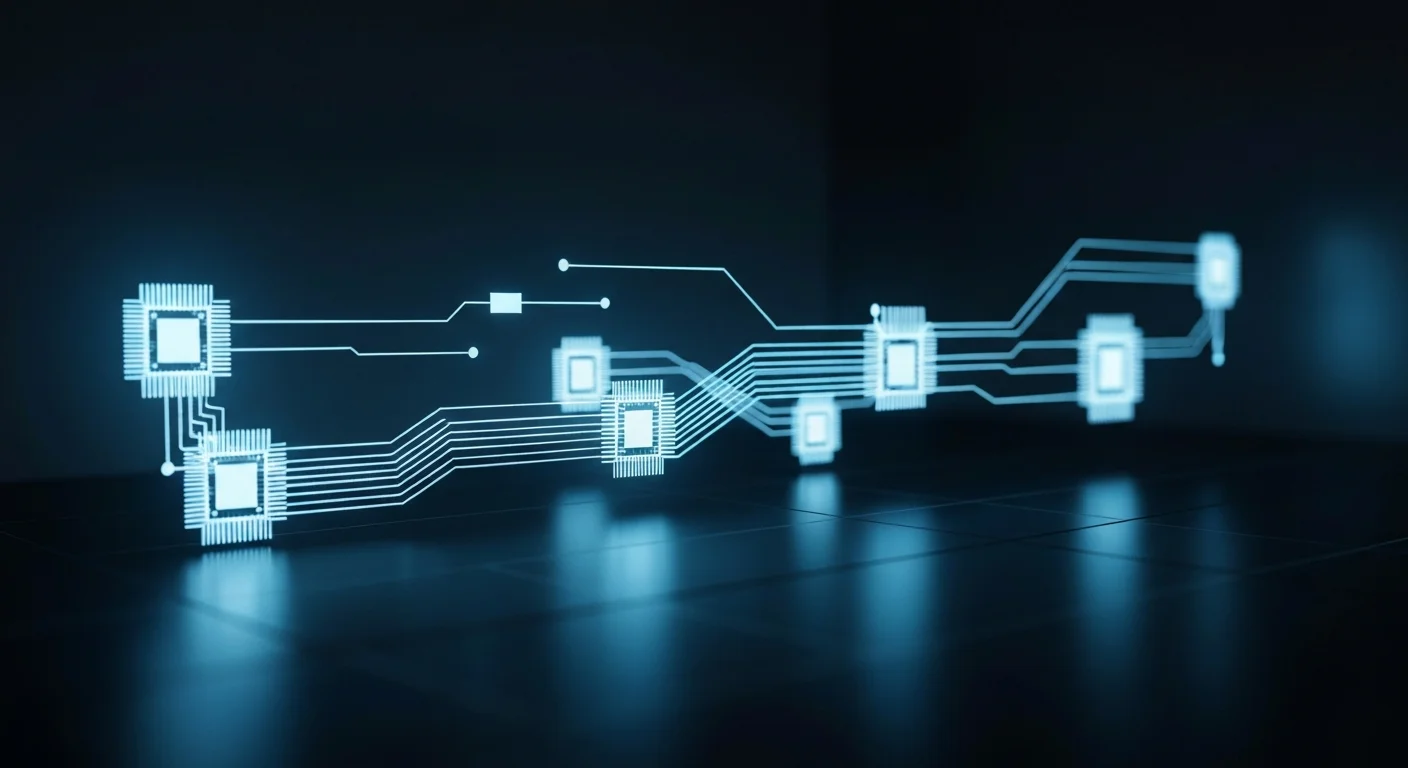 Agentic SEO: automatize seu SEO com IA