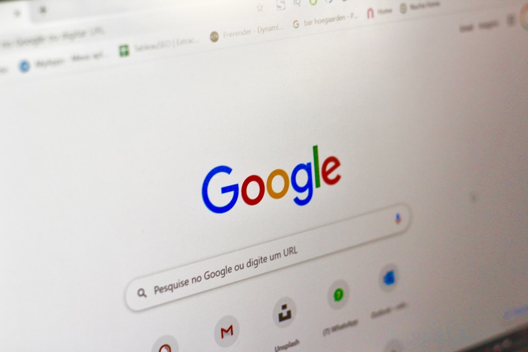 Google Meu Negócio Sem Endereço Fixo: Guia para Quem Atende em Domicílio