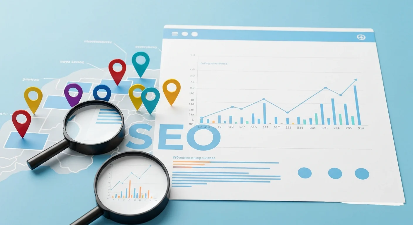 SEO de Performance: Diferença dos Tipos de SEO