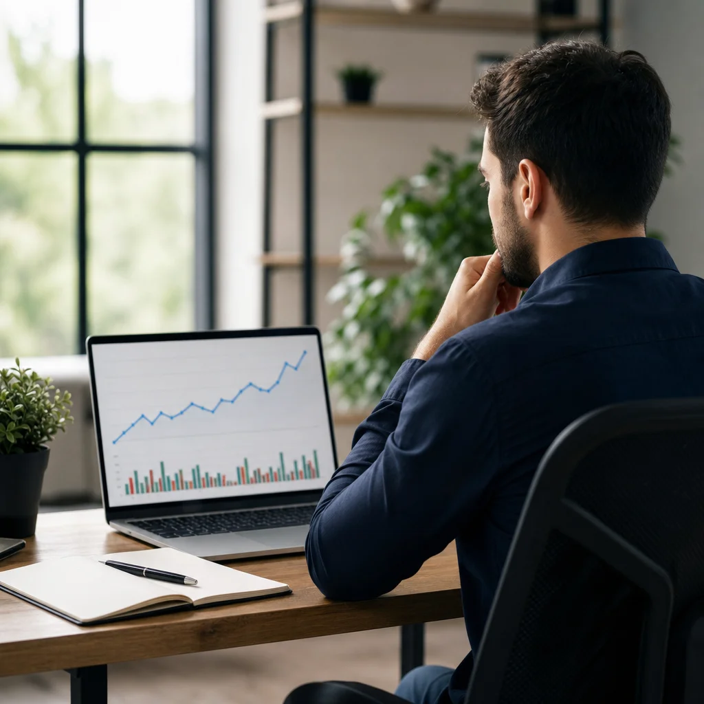 SEO para Cursos Online: Atraia Alunos Sem Pagar Anúncios