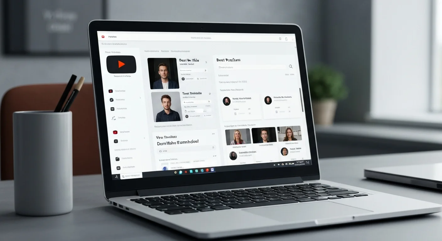 SEO para YouTube: apareça e converta de verdade
