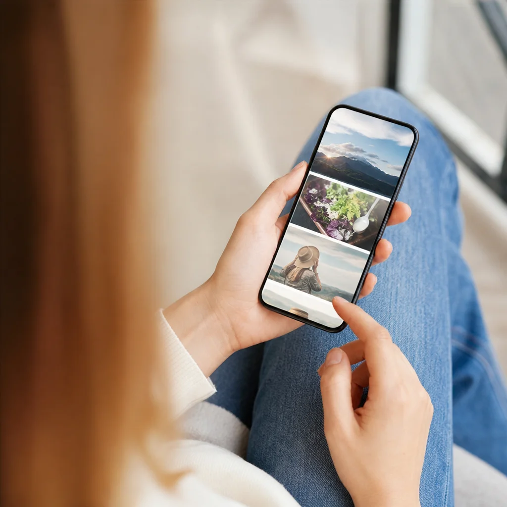 Google Discover: apareça e atraia clientes
