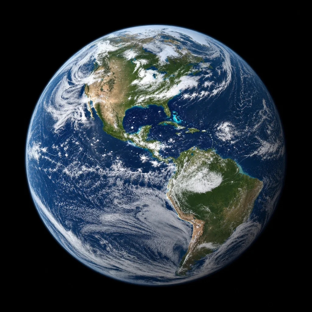 O Que é GEO e Por Que Todo Pequeno Negócio Deveria se Importar