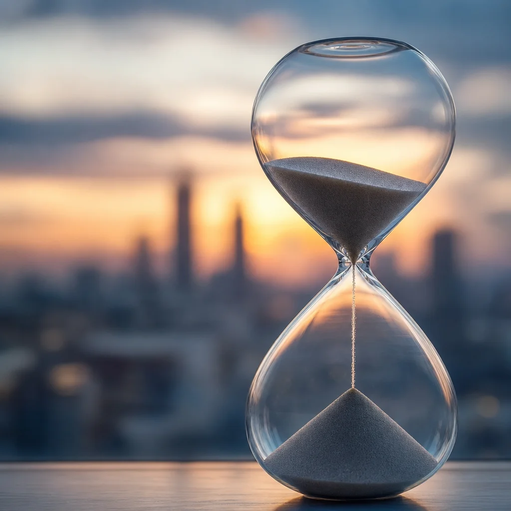 Tempo SEO: Quanto Demora e o Que Fazer Enquanto Isso