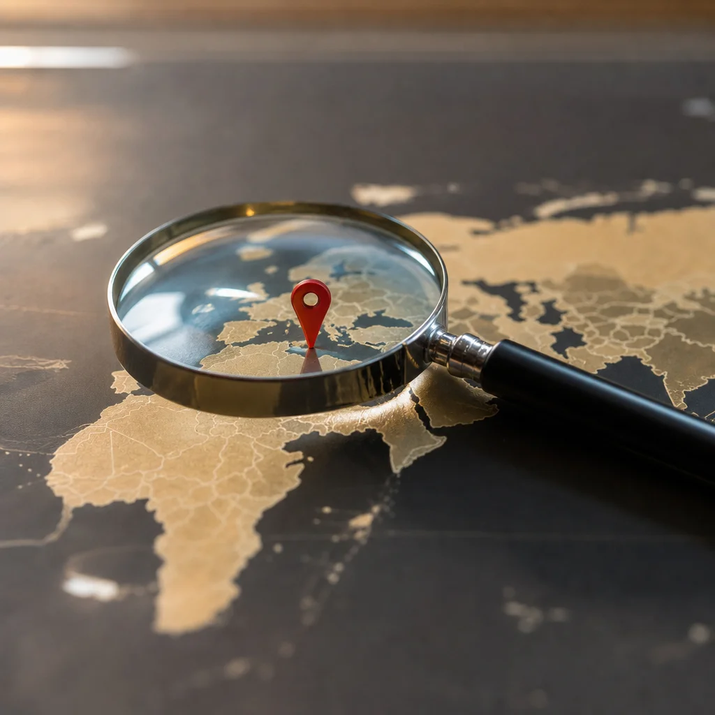 GEO vs SEO: O Que Muda de Verdade na Prática (e o Que Continua Igual)