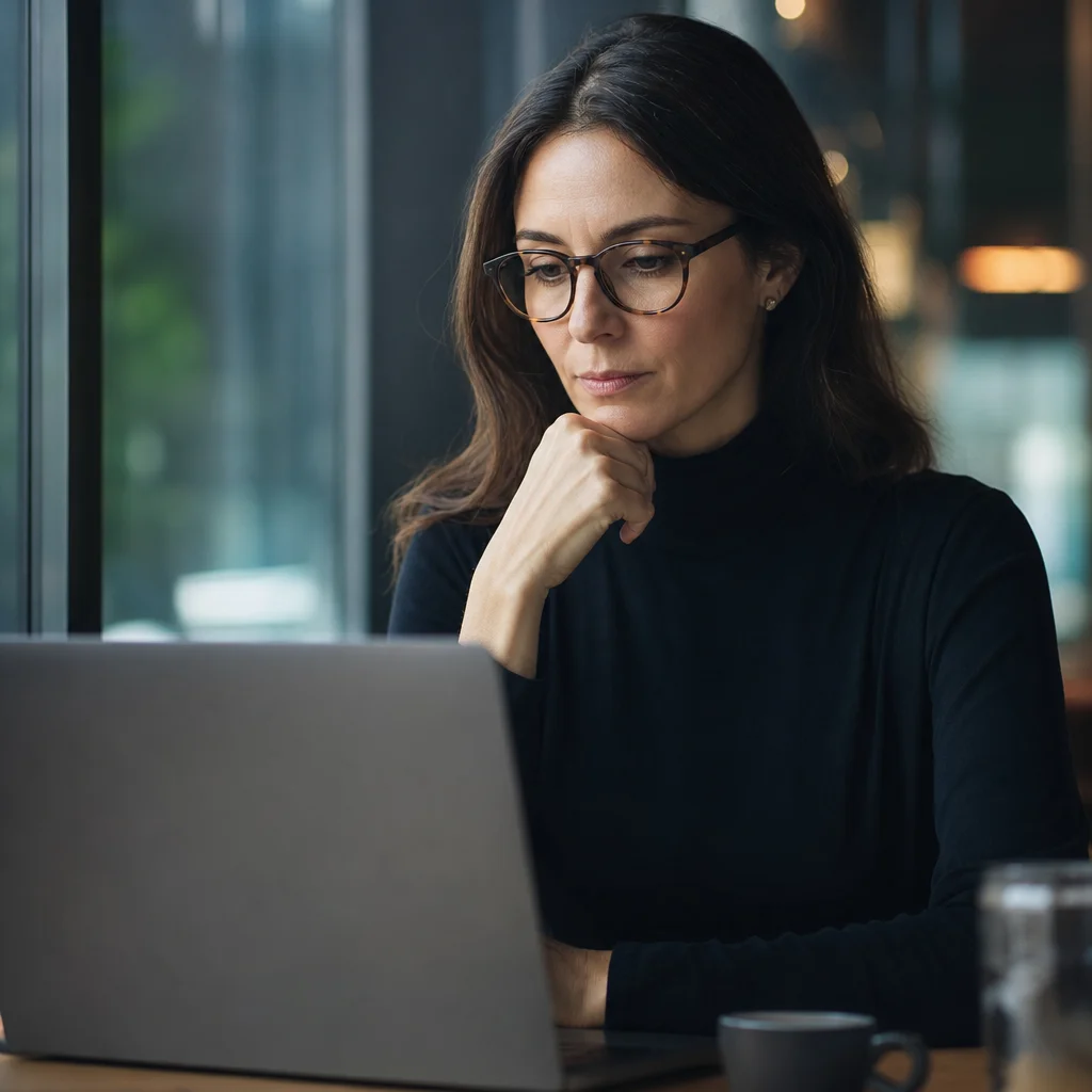 SXO: A Experiência de Busca Que Une SEO, UX e Conversão