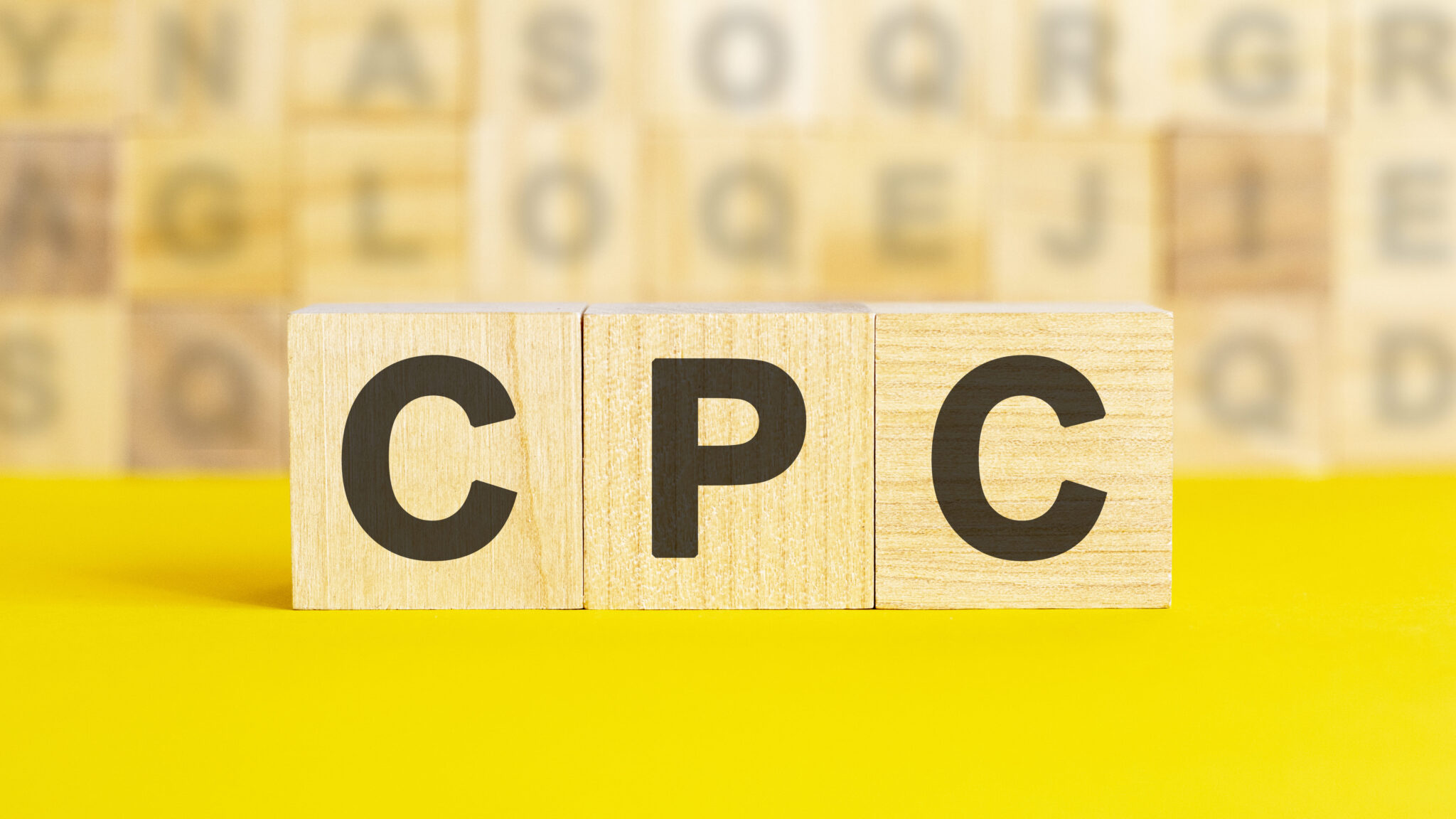 O que é CPC Marketing? - RankMaster – Agência de SEO que posiciona você ...